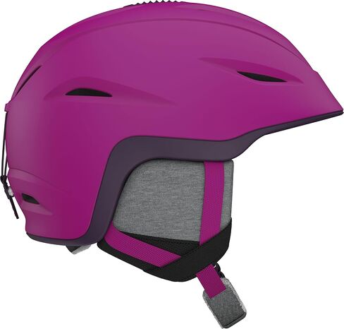 Giro Fade MIPS Women's Snow Helmet in Kuwait