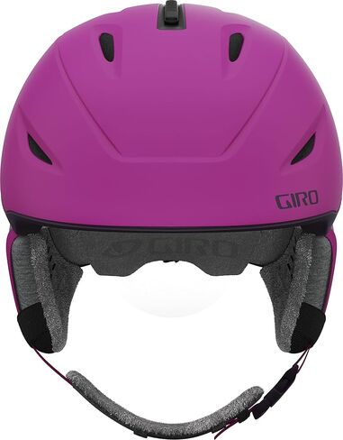 Giro Fade MIPS Women's Snow Helmet in Kuwait