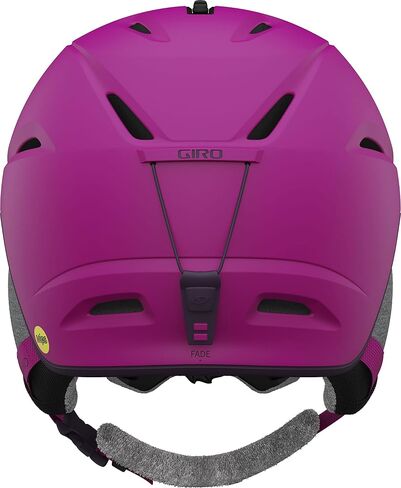 Giro Fade MIPS Women's Snow Helmet in Kuwait