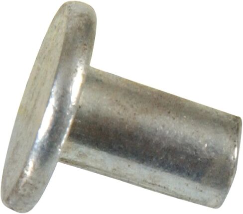 Hillman 1421 Tinner Rivet 2lb 100-Pack in Saudi Arabia