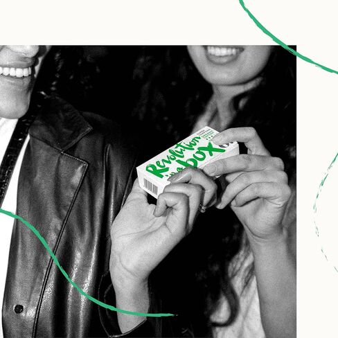 Oi Certified Organic Cotton Tampons | Box of 16 Super Tampons | Non-Applicator in Kuwait