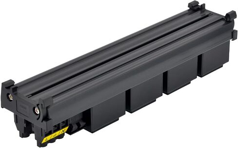 DIN السكك الحديدية جبل AC 250V IEC320 واحد C13 وحدة منفذ قطاع الطاقة، مع مفتاح الروك الحراري قاطع الدائرة الحرارية الزائد حامي (D-1588T) in Kuwait