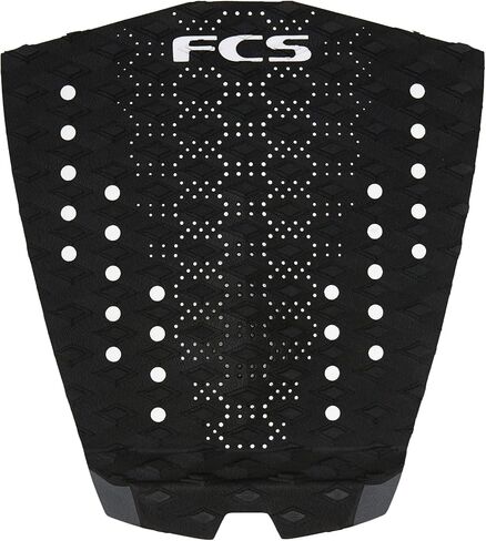 وسادة جر ذات ذيل ضيق FCS T-1 2023 in Kuwait