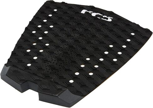 وسادة جر ذات ذيل ضيق FCS T-1 2023 in Kuwait