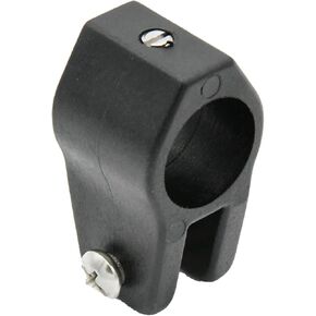 Vinland Marine Jaw Slide Nylon Bimini Top Hardware, Bimini Hardware Bimini top mounting Hardware, Bimini top Fitting, Bimini Frame Replacement Parts, Boat Canopy Hardware, Boat Canopy Parts