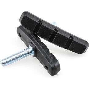 Bremsschuh Switchback Cantilever