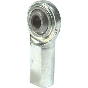 Aurora BearingAurora CW-3 CW Series 3/16" Economy Right Hand Female Rod End