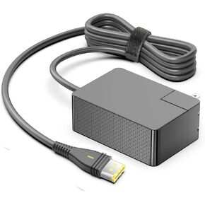 KFD Resmed AirSense 11 Power Supply for Resmed Airsense 11/AirCurve 11/Airmini CPAP/APAP/BiLevel Machine Power Cord AirSense 11 AutoSet/Elite/CPAP 24V 65W AC Adapter Charger Air11 Airsense 11 Supplies