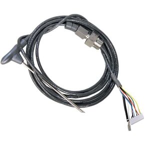 Rational 40.00.606P Meat Sensor Probe by Rational