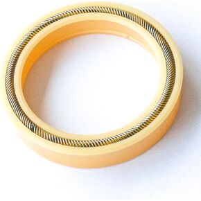 Hydraulic Cylinder Head Seal, 6667326, for Bobcat Equipment Repair