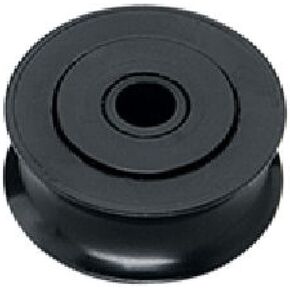 Harken Self-Contained Sheaves, sheave for bullet block