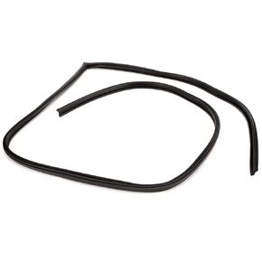 72602-21-1-R Gasket Mag Lrp2 S Right Only