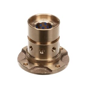 Hoshizaki 383613G01 Housing