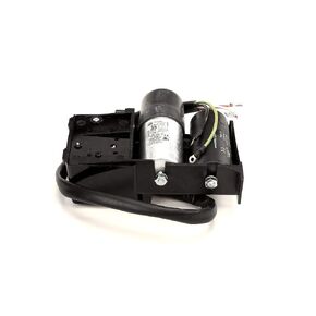 True 940949 Power Pack/Csir Box 1262264