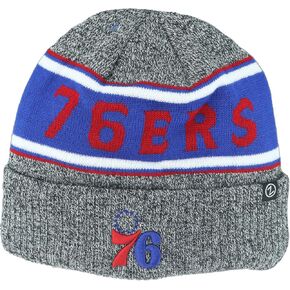 ZHATS NBA Officially Licensed Beanie Force