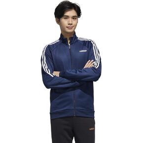 adidas Men's Sereno 19 Training Jacket