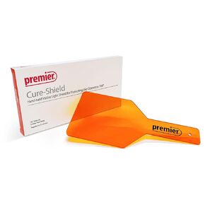 9006166 Cure Shield 3/Set