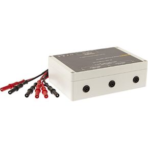 Fluke NORMA STAR POINT External Star Point Adapter