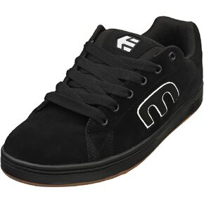 حذاء تزلج كاليكوت للرجال من Etnies in Kuwait