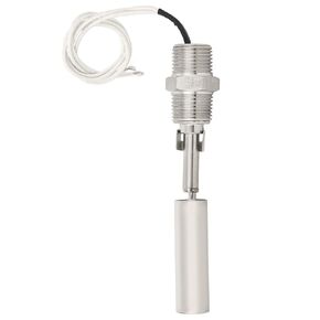 Switch Water Level Sensor, Sensor Switch Liquid Water Level Sensor Water Level Pump Controller Water Level Detection Sensor Liquid Level Sensors