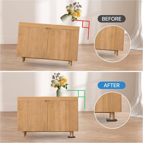 200 قطعة من الحشوات المركبة للتسوية، حشوات من البلاستيك الصلب، مستويات أثاث إسفينية، حشوات أبواب سهلة التركيب لطاولات المراحيض والأبواب والنوافذ in Kuwait