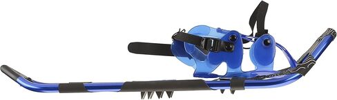 Crescent Moon Women's Trail Snowshoes - Gold 13 in Saudi Arabia