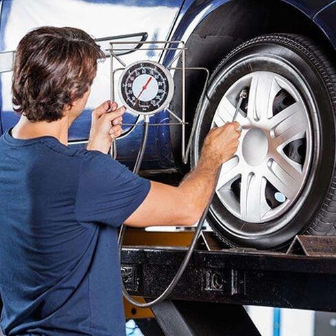 2 حزمة صمام الأساسية أداة إزالة دراجة سبيكة صمام الأساسية تشديد أداة مع 20 قطعة لصمام بريستا النوى أغطية صمام النحاس لتطبيق دراجة دراجة الإطارات - الأزرق in Kuwait