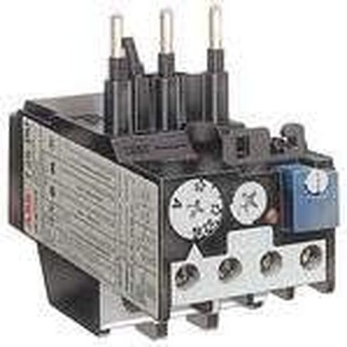 ABB TA25DU11-20 7.5-11 أمبير، IEC، مرحل التحميل الزائد in Saudi Arabia