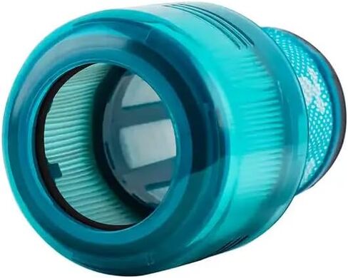 فلتر مكنسة كهربائية بديل مناسب لـ Dyson V15 Detect Hepa Filter 970013-03 in Saudi Arabia