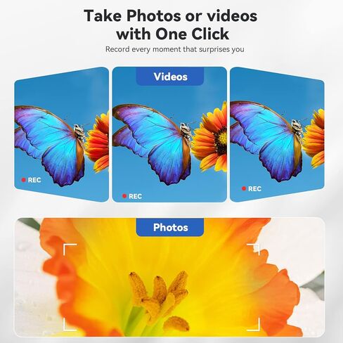 TOMLOV DM1 مجهر رقمي لاسلكي تكبير 50x-1000x مع حامل، واي فاي محمول باليد USB عالي الدقة للفحص المجهري للعملات المعدنية المكبر لكاميرا iPhone iPad Android والكمبيوتر in Kuwait