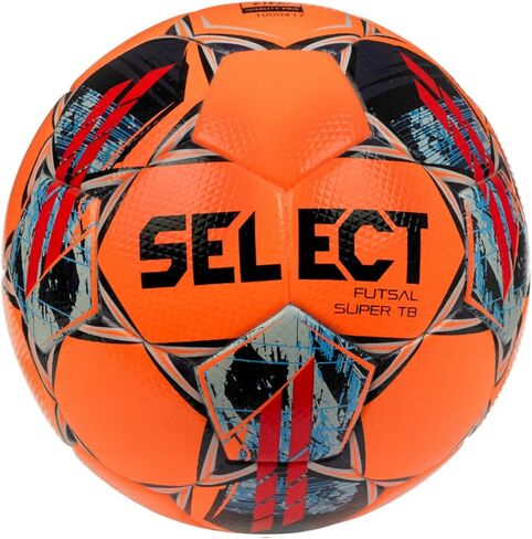 Select Select in Saudi Arabia