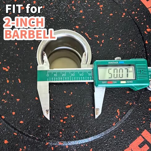 Rubber Olympic Bumper Weights Plates Set,2 In Barbell Plates,2x15LB 2x25LB 2x35LB 2x45LB 100LB 160LB 300LB 45LB Barbell Weights for Strength Training Weightlifting(Single, Pair & Set) in Saudi Arabia
