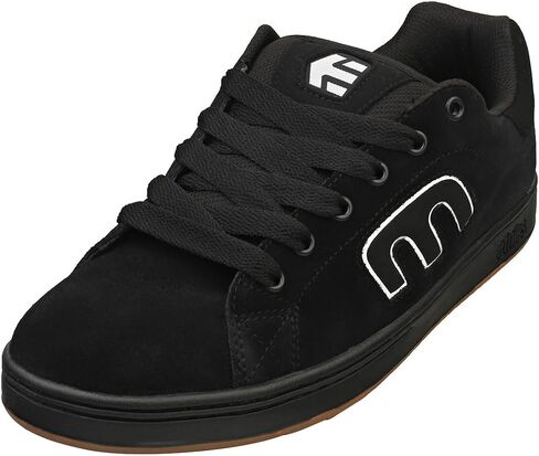 حذاء تزلج كاليكوت للرجال من Etnies in Kuwait