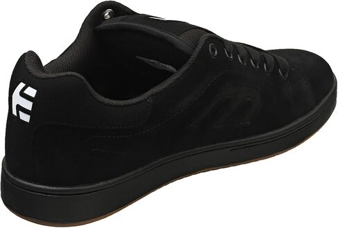 حذاء تزلج كاليكوت للرجال من Etnies in Kuwait