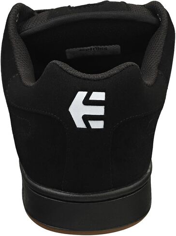 حذاء تزلج كاليكوت للرجال من Etnies in Kuwait