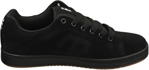 حذاء تزلج كاليكوت للرجال من Etnies in Kuwait