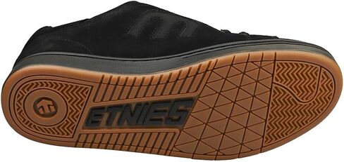 حذاء تزلج كاليكوت للرجال من Etnies in Kuwait