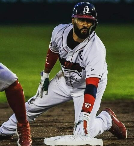 PGX Youth and Adult Mexico Baseball Batting Gloves in Saudi Arabia