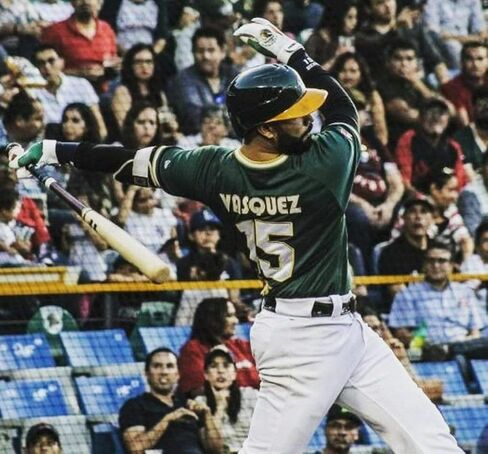 PGX Youth and Adult Mexico Baseball Batting Gloves in Saudi Arabia