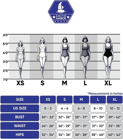 Women's Black One-Piece Swimsuit, Square Neck in Saudi Arabia