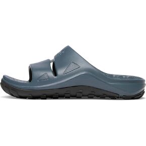 Danner Women's Shelter Cove Slide Black