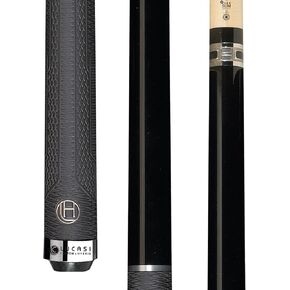 Lucasi Hybrid LHT88 Pool Cue