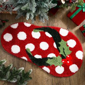 Money Bathroom Rug Cute Bill Door Mat Bath Mat for Bedroom Kitchen Dorm Money Shape Shower Mat Money Bathroom Decoration Money Rug Non Slip Washable Bath Rug for Bathroom Shower