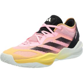 adidas Unisex-Adult Adizero Select 2.0 Sneaker