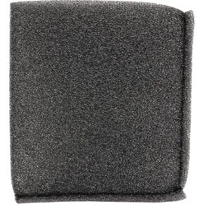 Sun Joe 24V-WDV6000-SPFILTER Replacement Sponge Filter for 24V-WDV6000 Cordless Wet/Dry Vacuum