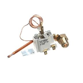 9126-1 Operating Thermostat