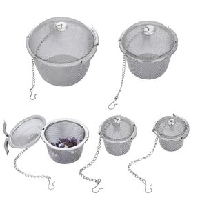5Pcs Ultrasonic Cleaner Basket, Ultrasonic Baskets Mesh, Jewelry Cleaner Baskets for Ultrasonic Machine, Ultrasonic Parts Cleaner, Ultrasonic Basket for Small Parts, Ultrasonic Basket for Diamond Ring
