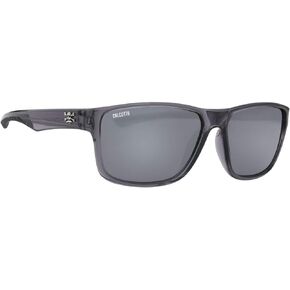 Calcutta Outdoors Catalina Original Series Fishing Sunglasses | Polarized Sport Lenses | Outdoor UV Sun Protection