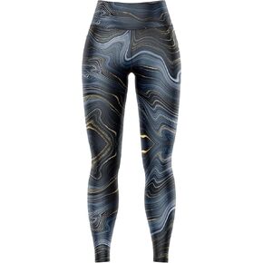 BLACKSTRAP Womens Cloudchaser Baselayer Pant