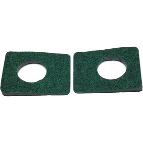 ProActive Foam 2-Way Putting Cups